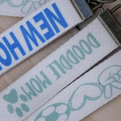 Sale Photo Thumbnail #1712