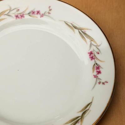 Sale Photo Thumbnail #1636