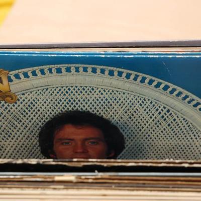 Sale Photo Thumbnail #290