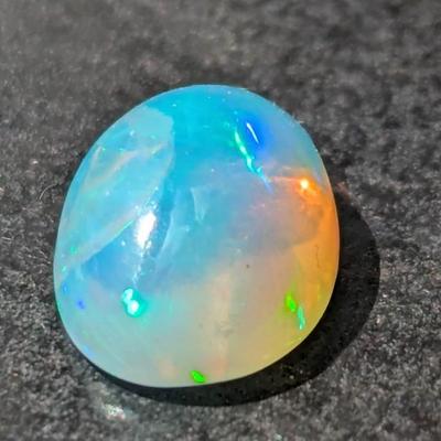 Sale Photo Thumbnail #2242