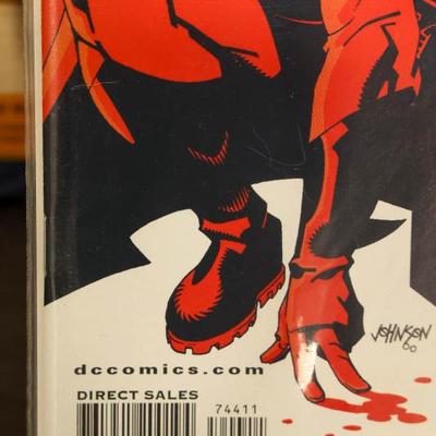 Sale Photo Thumbnail #941