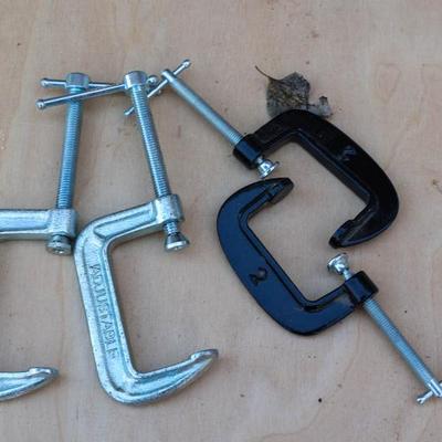 Sale Photo Thumbnail #1976