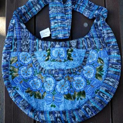 Sale Photo Thumbnail #1335