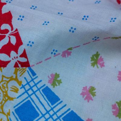 Sale Photo Thumbnail #1511