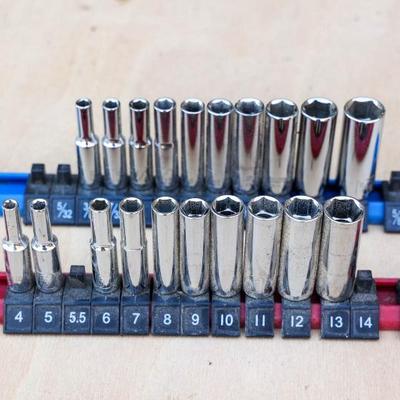 Sale Photo Thumbnail #1927