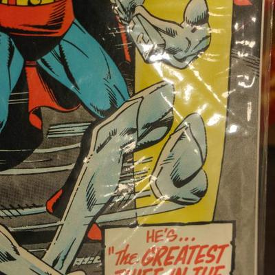 Sale Photo Thumbnail #784