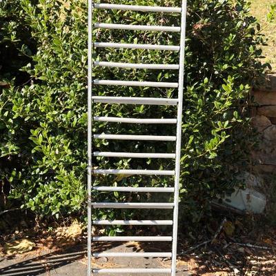 Sale Photo Thumbnail #1840