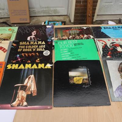 Sale Photo Thumbnail #2379