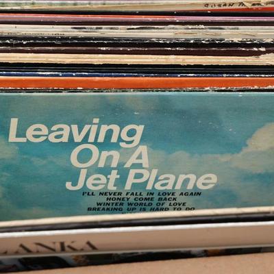 Sale Photo Thumbnail #293