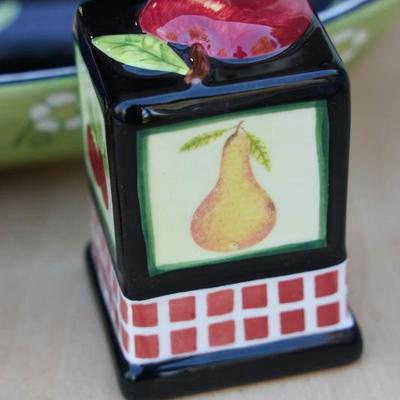 Sale Photo Thumbnail #1034