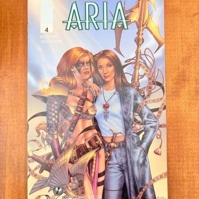 Sale Photo Thumbnail #2473