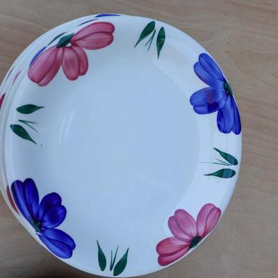 Sale Photo Thumbnail #1021