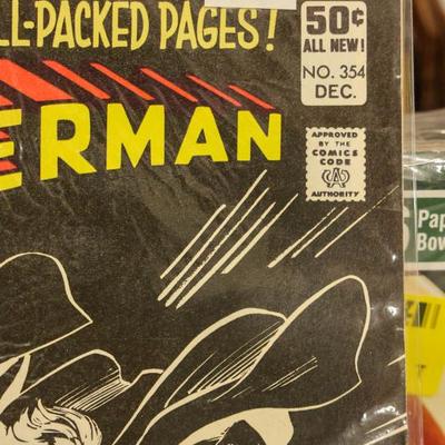 Sale Photo Thumbnail #959