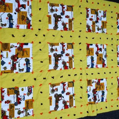 Sale Photo Thumbnail #1495