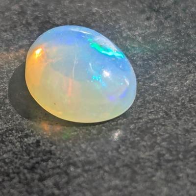 Sale Photo Thumbnail #126