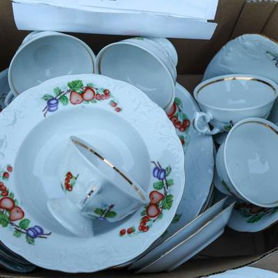 Sale Photo Thumbnail #1109