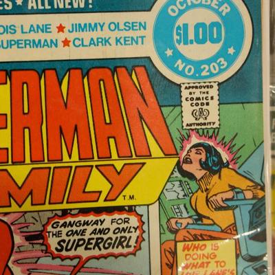 Sale Photo Thumbnail #738