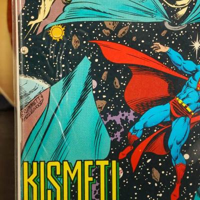 Sale Photo Thumbnail #398