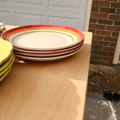 Sale Photo Thumbnail #1605