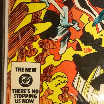 Sale Photo Thumbnail #418