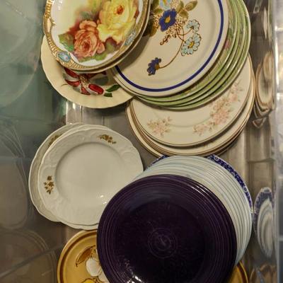 Sale Photo Thumbnail #1675