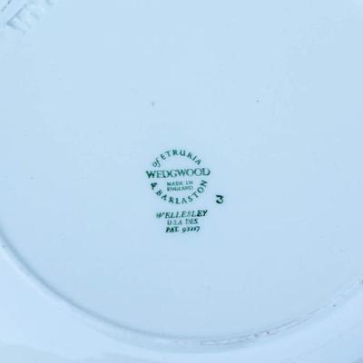 Sale Photo Thumbnail #1077