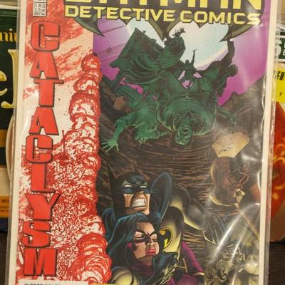 Sale Photo Thumbnail #811