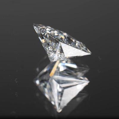 Sale Photo Thumbnail #32