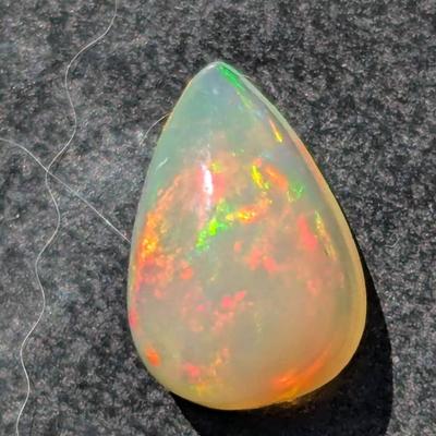 Sale Photo Thumbnail #2134