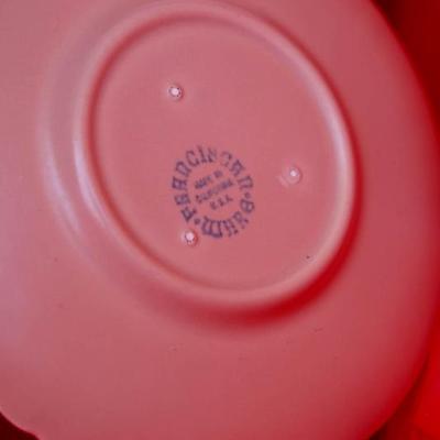 Sale Photo Thumbnail #1163