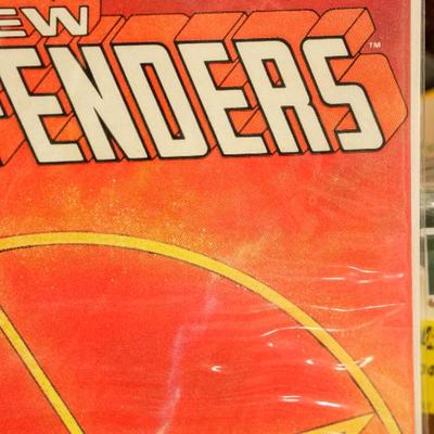 Sale Photo Thumbnail #537