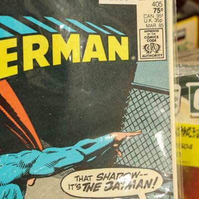 Sale Photo Thumbnail #803