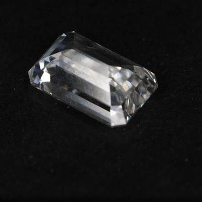 Sale Photo Thumbnail #62