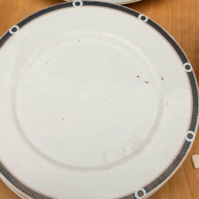 Sale Photo Thumbnail #1624