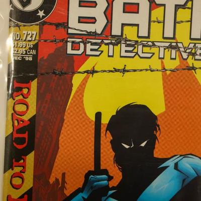 Sale Photo Thumbnail #626