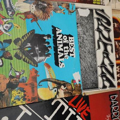 Sale Photo Thumbnail #210