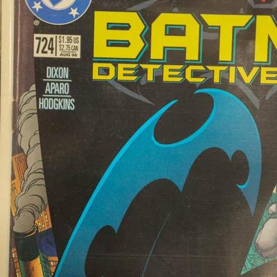 Sale Photo Thumbnail #581