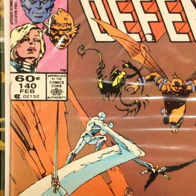 Sale Photo Thumbnail #516