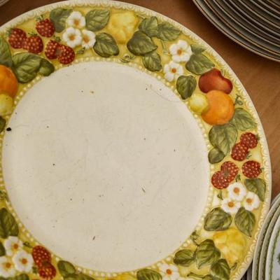 Sale Photo Thumbnail #1616