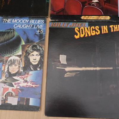 Sale Photo Thumbnail #184