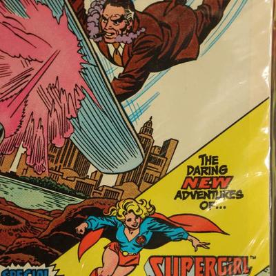 Sale Photo Thumbnail #588