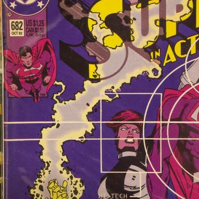 Sale Photo Thumbnail #496