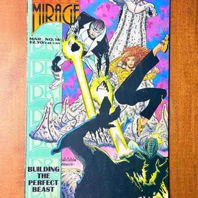 Sale Photo Thumbnail #2374