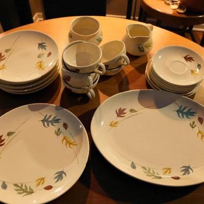 Sale Photo Thumbnail #1127