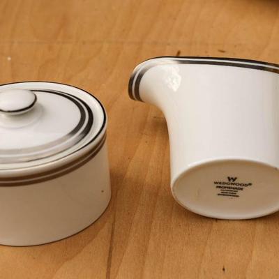 Sale Photo Thumbnail #1621