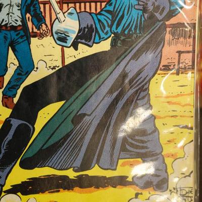 Sale Photo Thumbnail #704