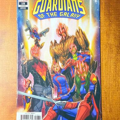 Sale Photo Thumbnail #2310