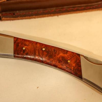 Sale Photo Thumbnail #2223