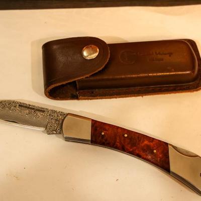 Sale Photo Thumbnail #2221