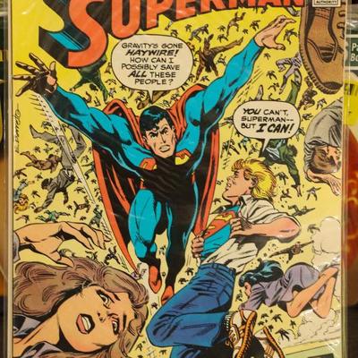 Sale Photo Thumbnail #686